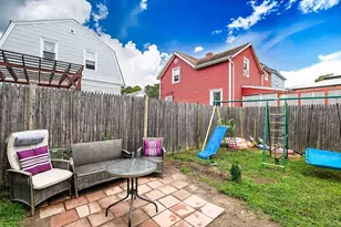 118 Parker St, New Bedford, MA 02740 - Photo 13