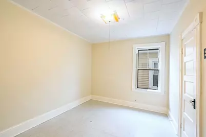 82 Eugenia St, New Bedford, MA 02745 - Photo 11