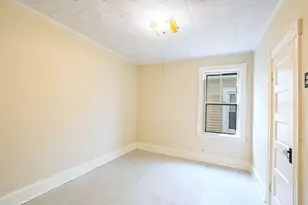 82 Eugenia St, New Bedford, MA 02745 - Photo 11