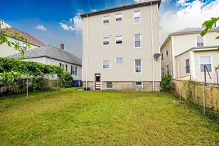 82 Eugenia St, New Bedford, MA 02745 - Photo 29