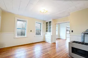 82 Eugenia St, New Bedford, MA 02745 - Photo 7