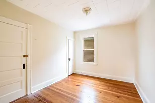 82 Eugenia St, New Bedford, MA 02745 - Photo 15