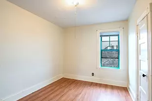 82 Eugenia St, New Bedford, MA 02745 - Photo 21
