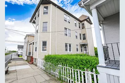 82 Eugenia St, New Bedford, MA 02745 - Photo 3