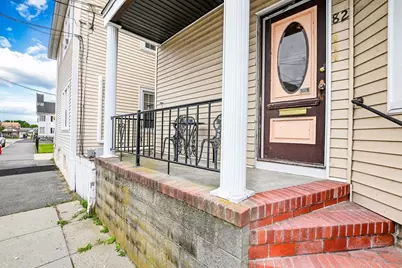 82 Eugenia St, New Bedford, MA 02745 - Photo 5
