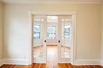 82 Eugenia St, New Bedford, MA 02745 - Photo 17