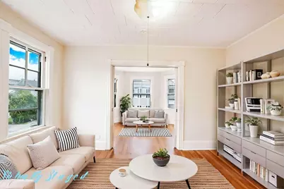 82 Eugenia St, New Bedford, MA 02745 - Photo 13