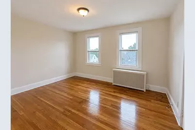 508 Hillman St #3, New Bedford, MA 02740 - Photo 15