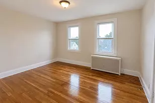 508 Hillman St, New Bedford, MA 02740 - Photo 15