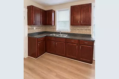 508 Hillman St #3, New Bedford, MA 02740 - Photo 7