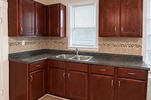 508 Hillman St, New Bedford, MA 02740 - Photo 7