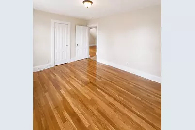 508 Hillman St #3, New Bedford, MA 02740 - Photo 5