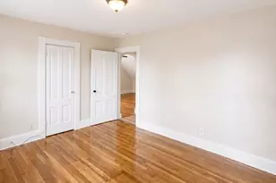 508 Hillman St, New Bedford, MA 02740 - Photo 5