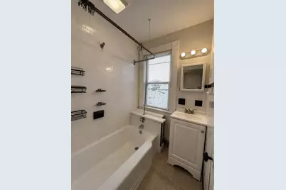 508 Hillman St #3, New Bedford, MA 02740 - Photo 19
