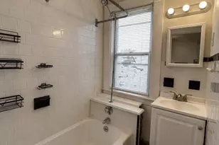 508 Hillman St, New Bedford, MA 02740 - Photo 19