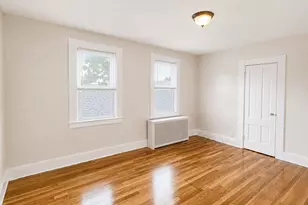 508 Hillman St, New Bedford, MA 02740 - Photo 3