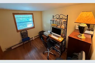 115 Center St, Randolph, MA 02368 - Photo 17