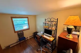115 Center St, Randolph, MA 02368 - Photo 17