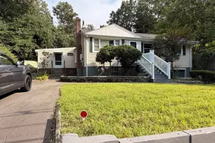 115 Center St, Randolph, MA 02368 - Photo 3