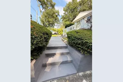 115 Center St, Randolph, MA 02368 - Photo 7