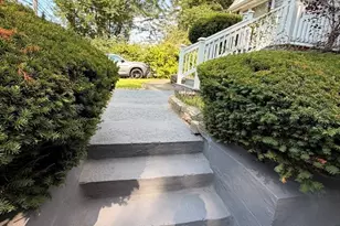 115 Center St, Randolph, MA 02368 - Photo 7