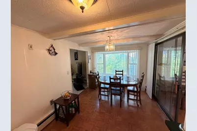 115 Center St, Randolph, MA 02368 - Photo 21