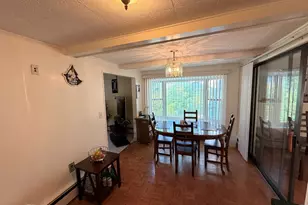 115 Center St, Randolph, MA 02368 - Photo 21