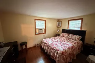 115 Center St, Randolph, MA 02368 - Photo 19