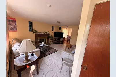 115 Center St, Randolph, MA 02368 - Photo 9