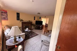 115 Center St, Randolph, MA 02368 - Photo 9