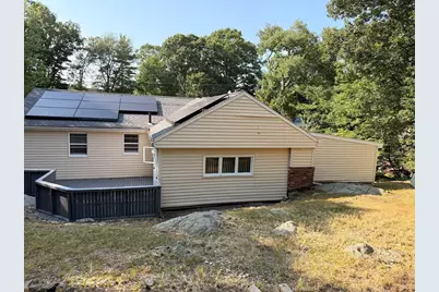 115 Center St, Randolph, MA 02368 - Photo 27