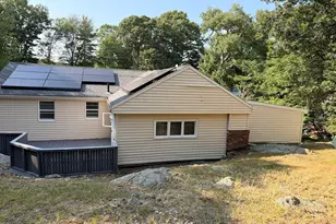 115 Center St, Randolph, MA 02368 - Photo 27