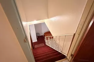 115 Center St, Randolph, MA 02368 - Photo 33