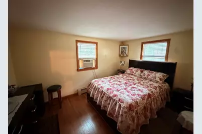 115 Center St, Randolph, MA 02368 - Photo 19