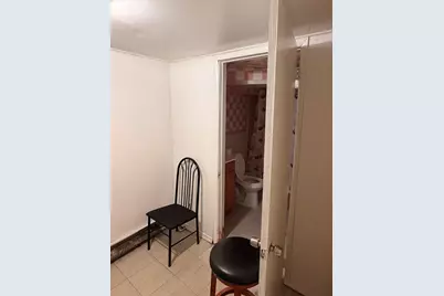 115 Center St, Randolph, MA 02368 - Photo 37