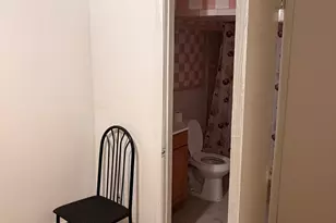 115 Center St, Randolph, MA 02368 - Photo 37
