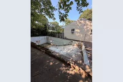 115 Center St, Randolph, MA 02368 - Photo 29