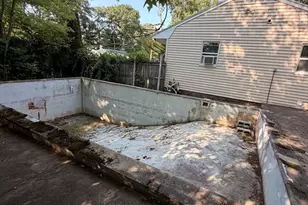 115 Center St, Randolph, MA 02368 - Photo 29