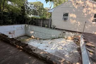 115 Center St, Randolph, MA 02368 - Photo 29