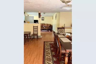 115 Center St, Randolph, MA 02368 - Photo 23