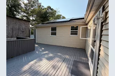 115 Center St, Randolph, MA 02368 - Photo 31