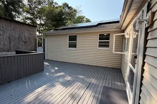 115 Center St, Randolph, MA 02368 - Photo 31