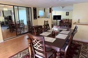 115 Center St, Randolph, MA 02368 - Photo 25