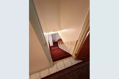 115 Center St, Randolph, MA 02368 - Photo 33
