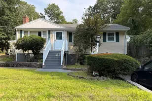 115 Center St, Randolph, MA 02368 - Photo 1
