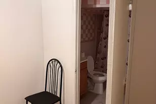 115 Center St, Randolph, MA 02368 - Photo 37