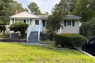 115 Center St, Randolph, MA 02368 - Photo 1