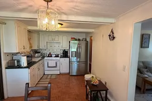 115 Center St, Randolph, MA 02368 - Photo 13