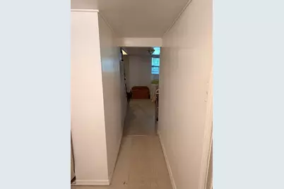 115 Center St, Randolph, MA 02368 - Photo 39
