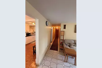 115 Center St, Randolph, MA 02368 - Photo 11
